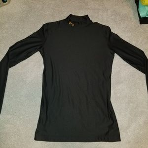 Under Armor Compression cold gear